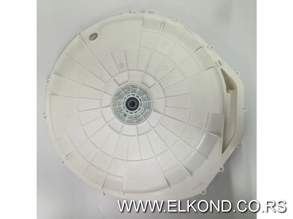 Poklopac kade toploader CANDY 43011825